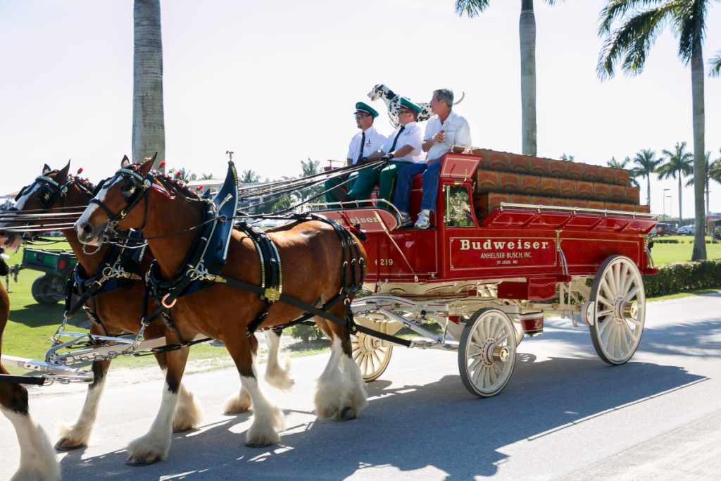 palm_beach_lately_international_polo_club_lilly_pulitzer