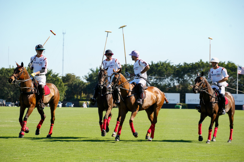 palm_beach_lately_international_polo_club_lilly_pulitzer