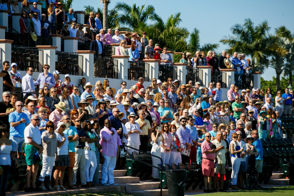 palm_beach_lately_international_polo_club_lilly_pulitzer