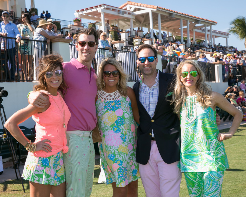 palm_beach_lately_international_polo_club_lilly_pulitzer