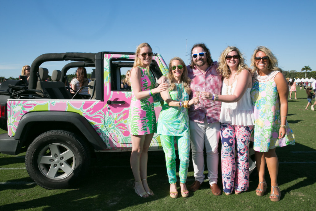 palm_beach_lately_international_polo_club_lilly_pulitzer