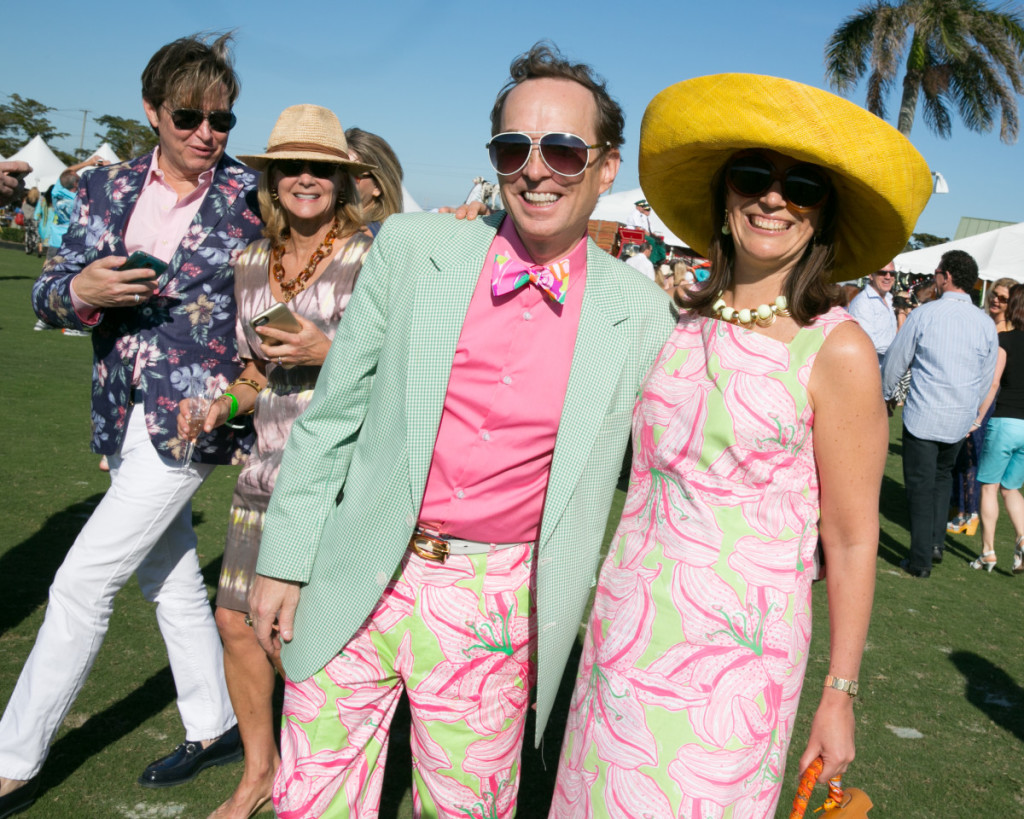 palm_beach_lately_international_polo_club_lilly_pulitzer