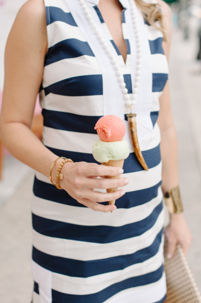 palm_beach_lately_fashion_sail_to_sable_tunic_beaded_horn_necklace_spring_ice_cream