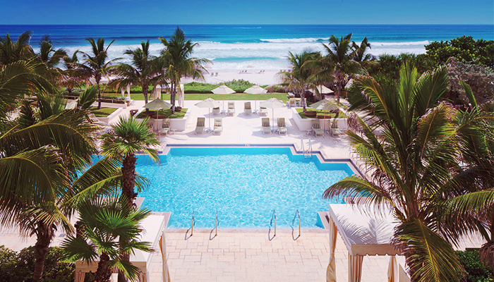 four_seasons_palm_beach_lately