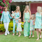 Fashion: Mother’s Day Style with Lilly Pulitzer