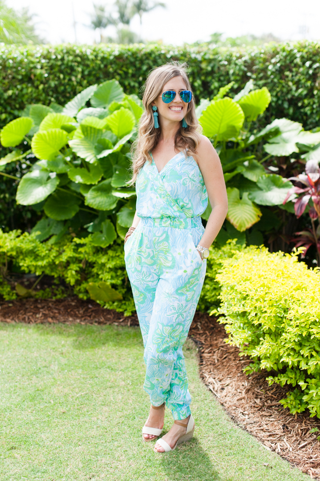 lilly_pulitzer_palm_beach_lately_mothers_day_style_mint_green_the_colony_hotel