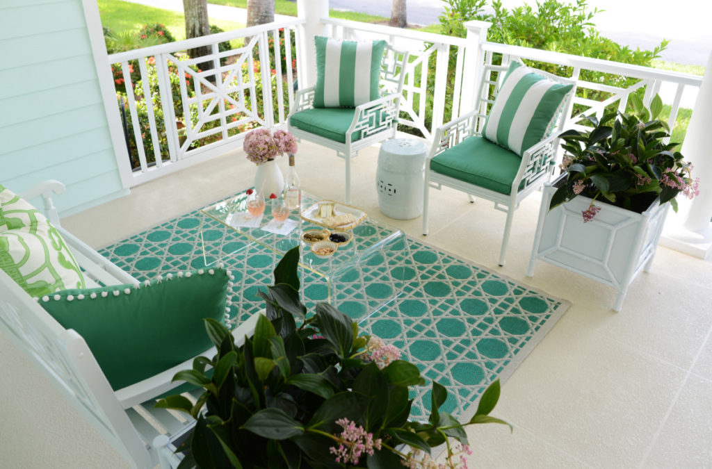 porch_makeover_palm_beach_lately_frontgate_grandin_road