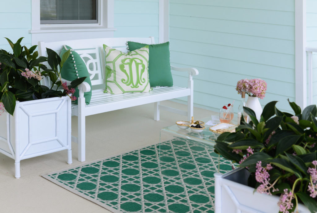 porch_makeover_palm_beach_lately_frontgate_grandin_road