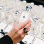 Jo Malone London at The Gardens Mall