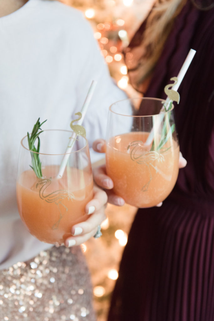 holiday_gift_guide_palm_beach_cocktails_flamingo