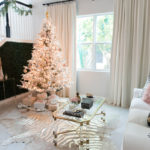 Beth’s Holiday Home Tour