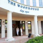 The Woodhouse Day Spa