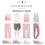 New Year, New Workout Gear