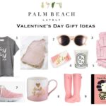 Valentine’s Day Gift Ideas