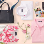 Lands’ End #DearMom Giveaways