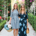 In Full Bloom with IMNYC Isaac Mizrahi
