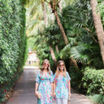 Lilly Pulitzer: Prints with Purpose