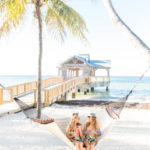 Travel: Guide to Key West