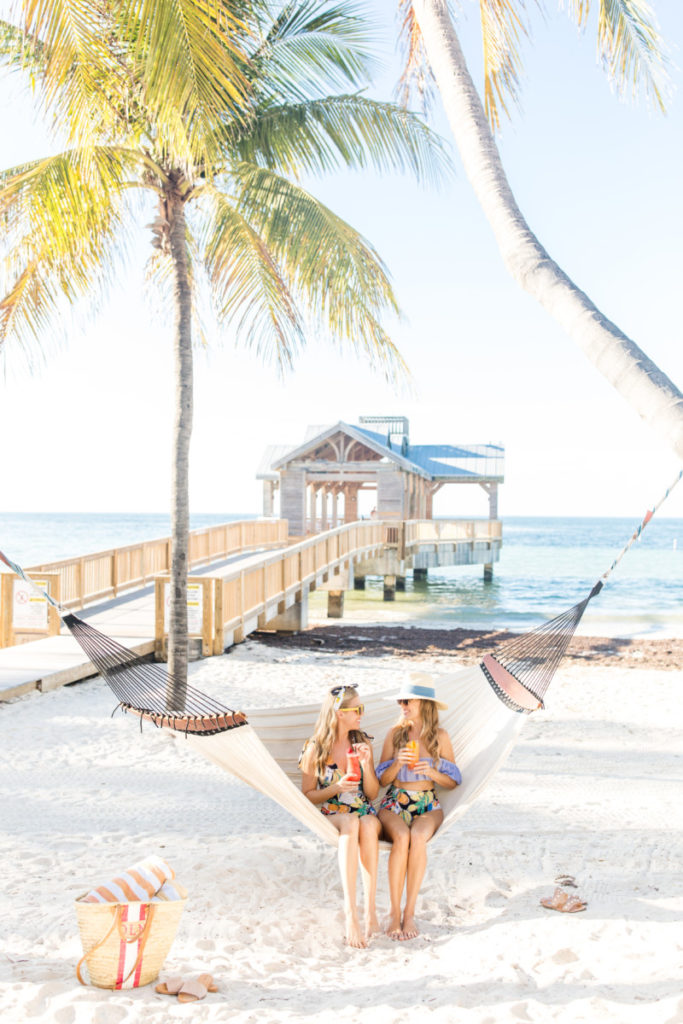 Palm Beach Lately's Guide To Key West