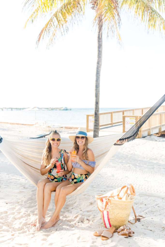 Palm Beach Lately's Guide To Key West