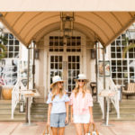 Travel: Sistercation at The Betsy Hotel