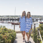 Travel: Persifor Blues at Harborview Nantucket