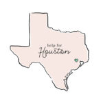 Help for Houston