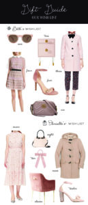 Palm Beach Lately Gift Guide