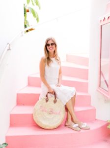 Beth from Palm Beach Lately