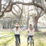 Travel: Guide to Sea Island