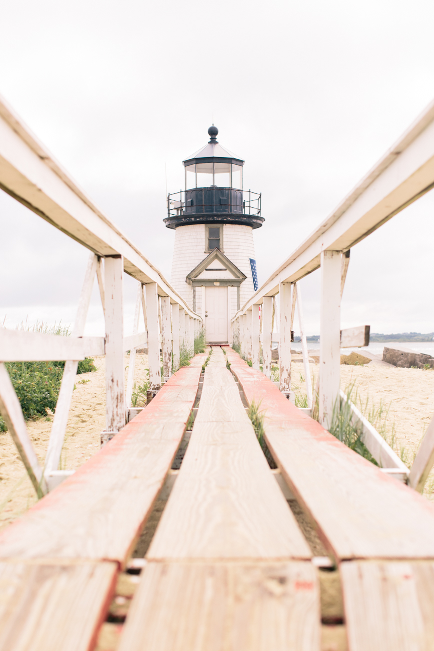Travel: Guide to Nantucket with Palm Beach Lately 