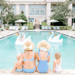 Travel: Waldorf Astoria Orlando