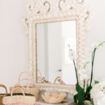 Home: Beth’s Dressing Room