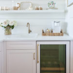 Home: Waterview Kitchens