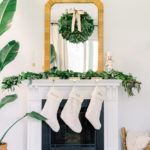 Home: Loveliest Looks of Christmas Tour