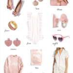 Valentine’s Day Gift Guide