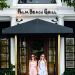 Guide to PB: Palm Beach Grill & The Honor Bar