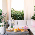 Home: Beth’s Patio Makeover