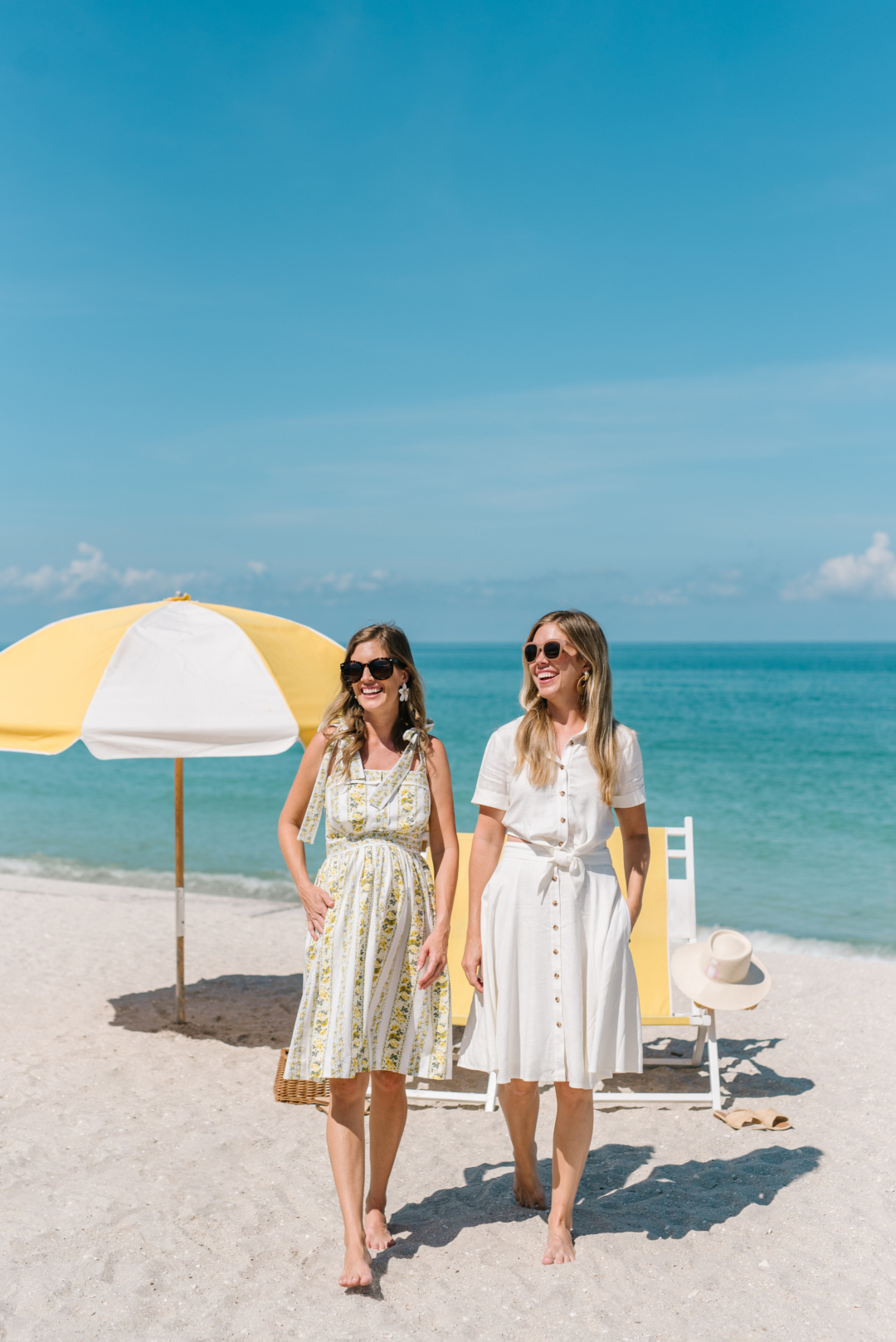 Gal meets hotsell glam arina dress