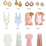 Fashion: Summer Picks Under $100