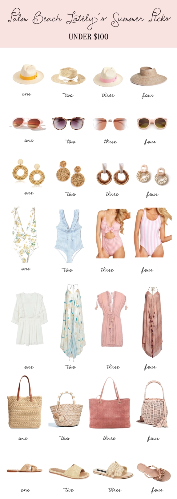 Swimsuits, Earrings, Coverups, Bathing Suits, Sandals