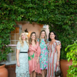 Travel: Launch Party for the “Sisters Suite” by Serena & Lily and Palm Beach Lately at The Colony Hotel