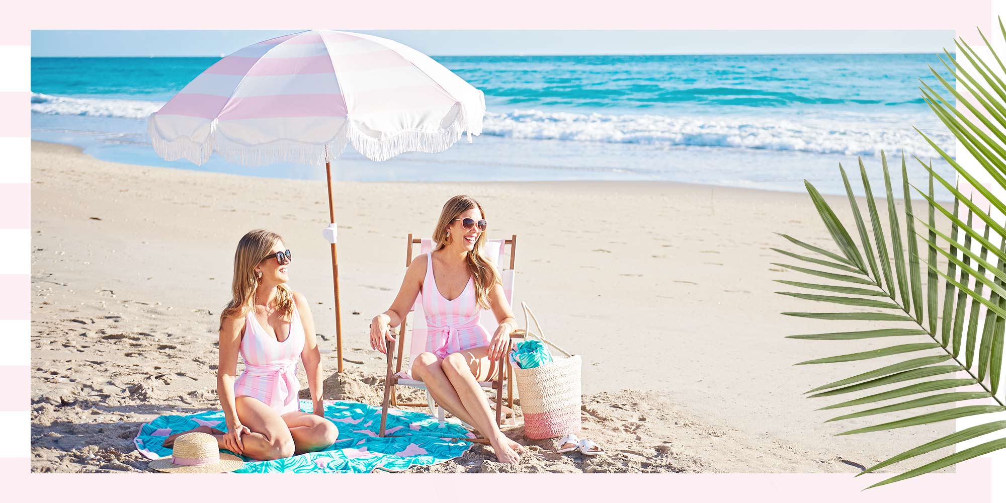 Vineyard vines online beach towel