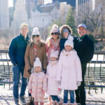 Travel: 48-hr Family-Friendly NYC  Getaway