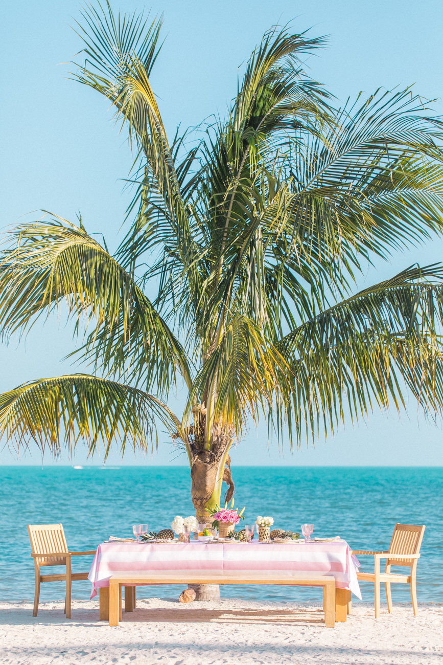 Travel: The Islands of Islamorada with Palm Beach Lately