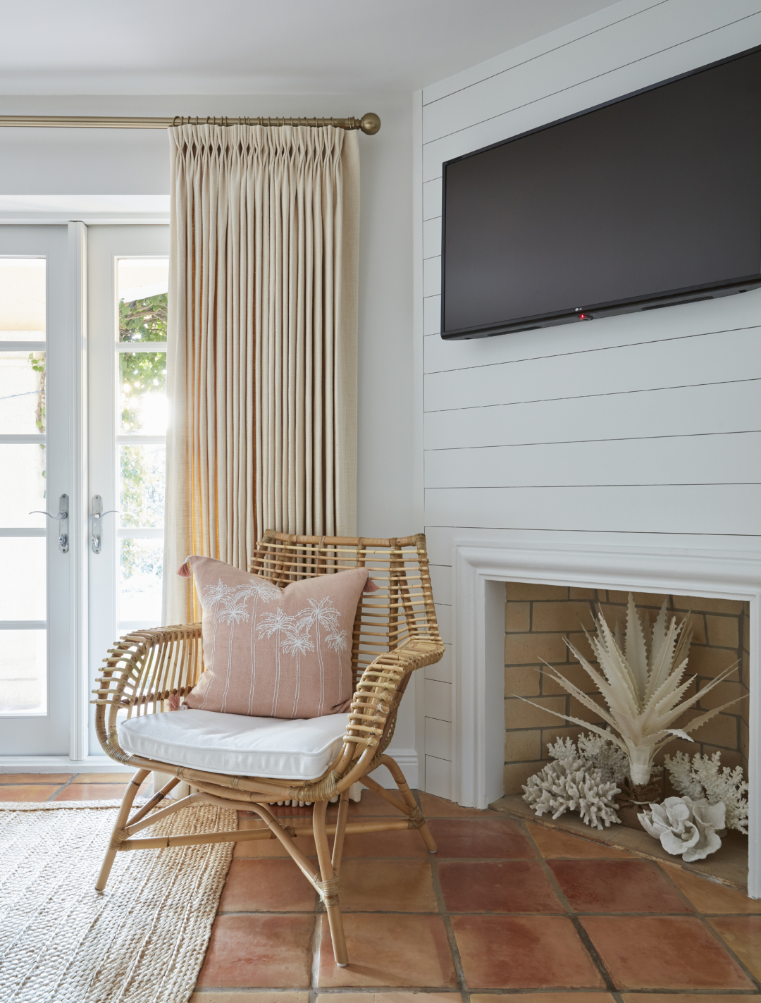 Serena and lily beach chairs cheap