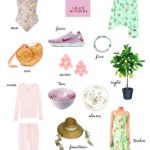 Mother’s Day Gift Ideas