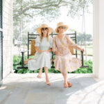 Travel: Sea Island, GA