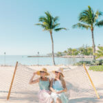 Travel: The Islands of Islamorada