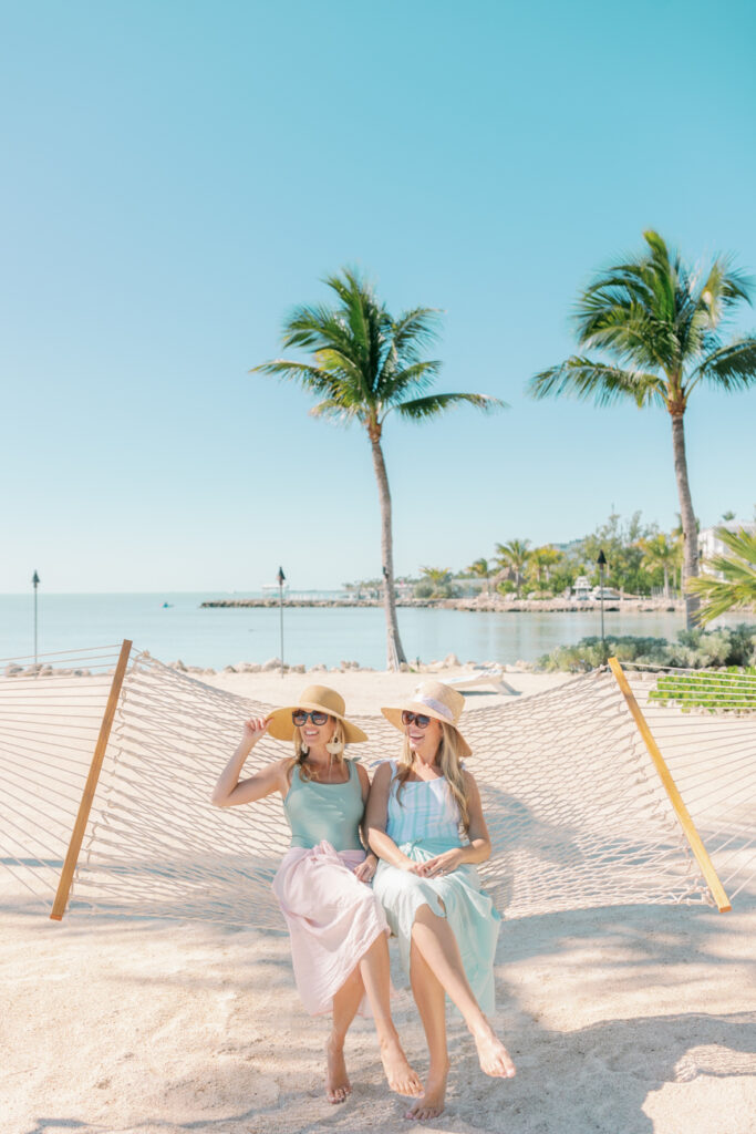 Travel: The Islands of Islamorada with Palm Beach Lately